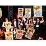 30-10-2014 - musikwoche - Spatzenfest.jpg